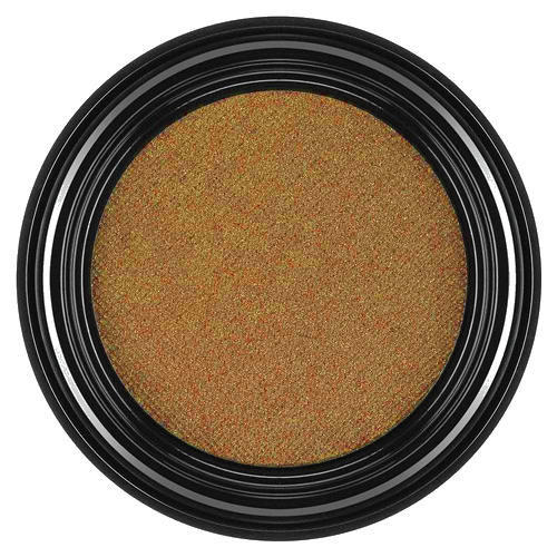 Smashbox Eyeshadow Ambient