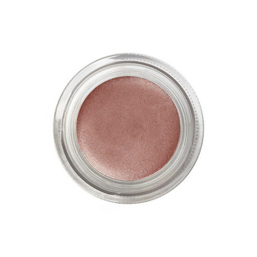 Smashbox Limitless 15 Hour Wear Cream Shadow Quartz