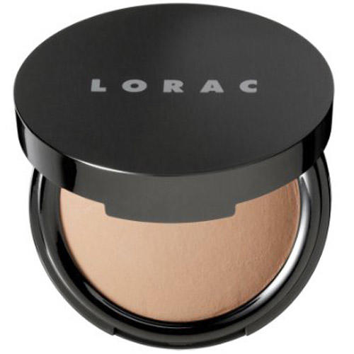 LORAC Porefection Perfecting Powder PF5