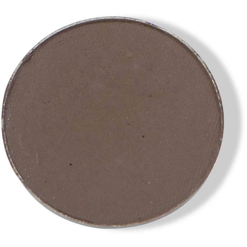MAC Eyeshadow Refill Copperplate #0