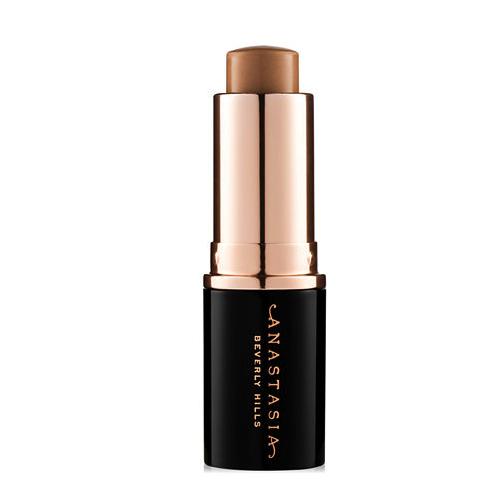 Anastasia Contour Stick Foundation Fawn Mini