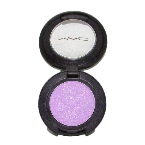 MAC Eyeshadow Violet Dear