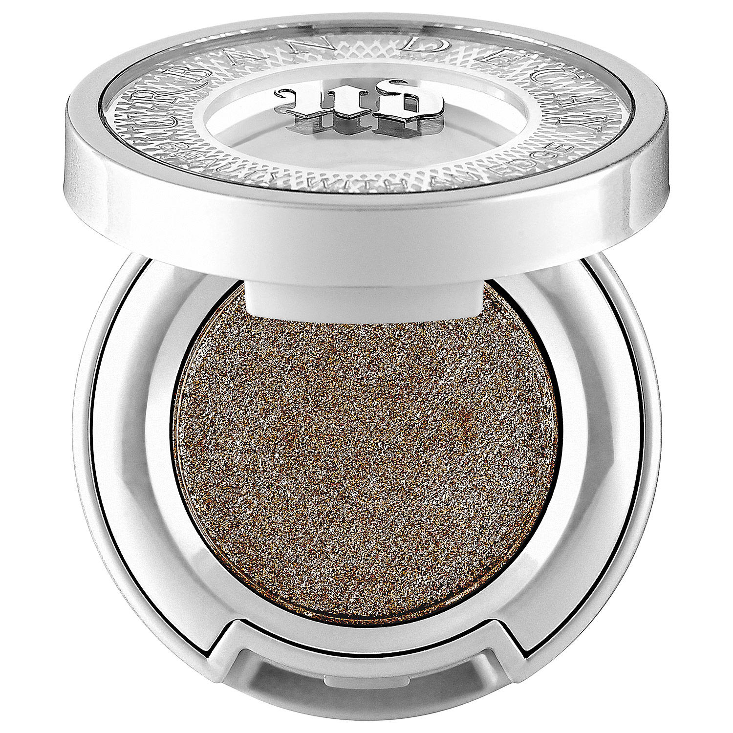 Urban Decay Moondust Eyeshadow Diamond Dog