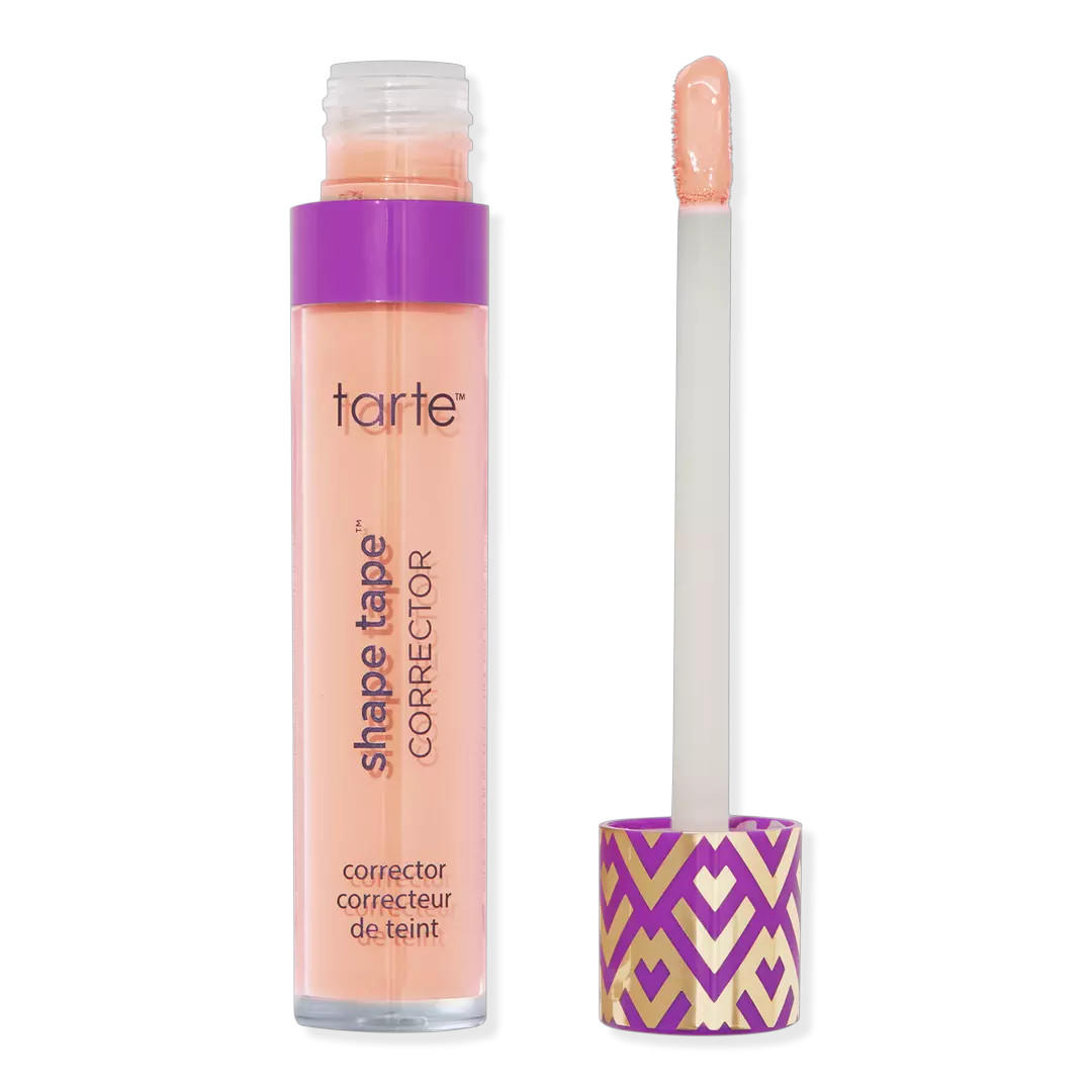 Tarte Shape Tape Corrector Pink