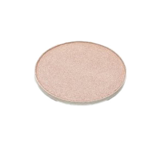 Stila Eyeshadow Refill Kitten