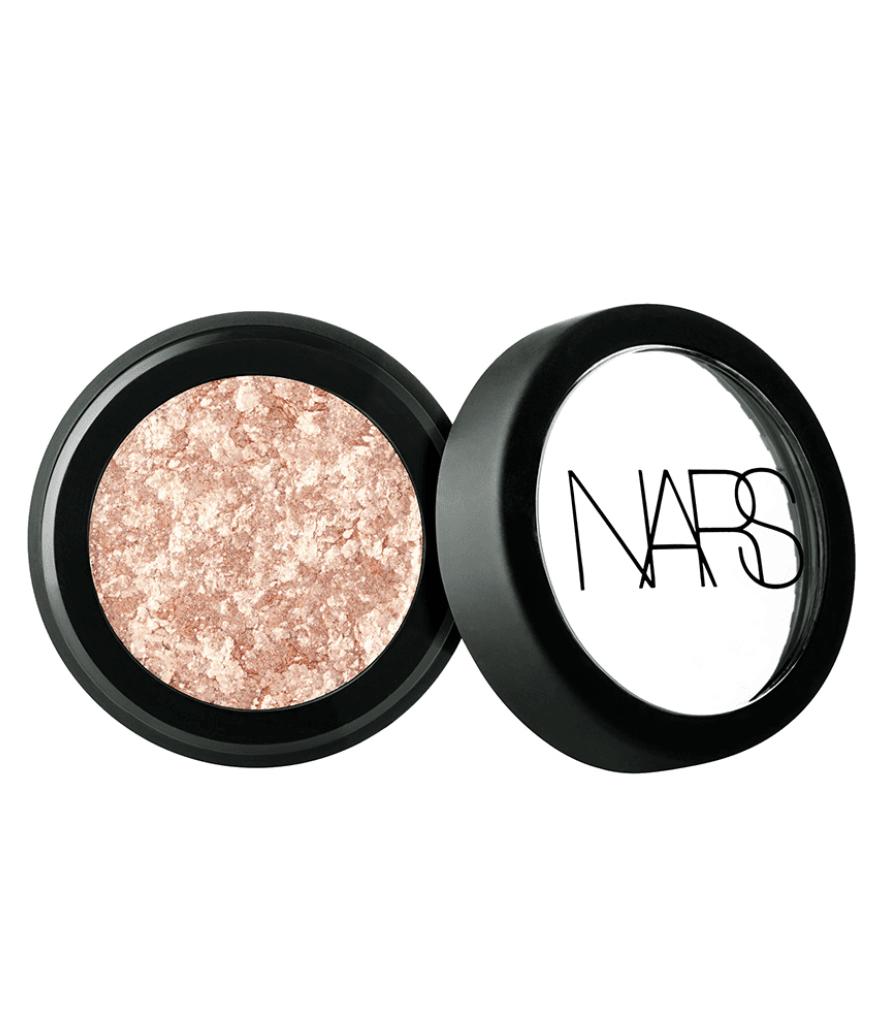 NARS Powerchrome Loose Eye Pigment Shock 'Em