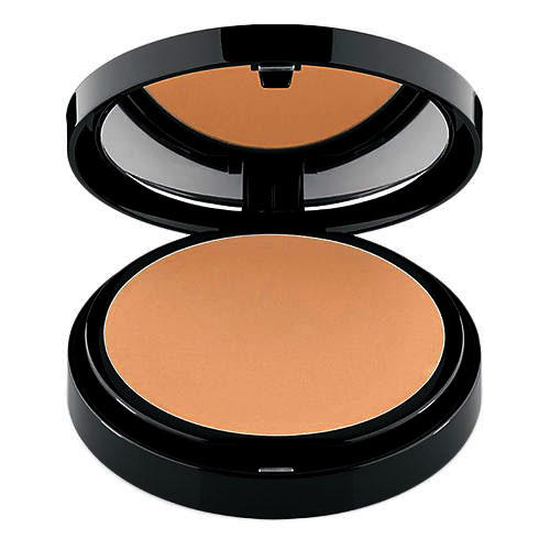 bareMinerals Bareskin Perfecting Veil Tan To Dark