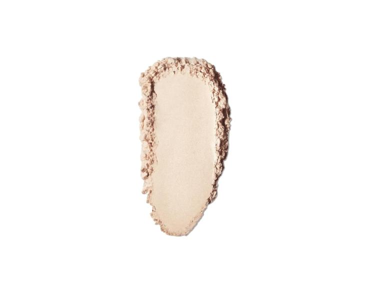 RMS Beauty Hydra Setting Powder Medium #1