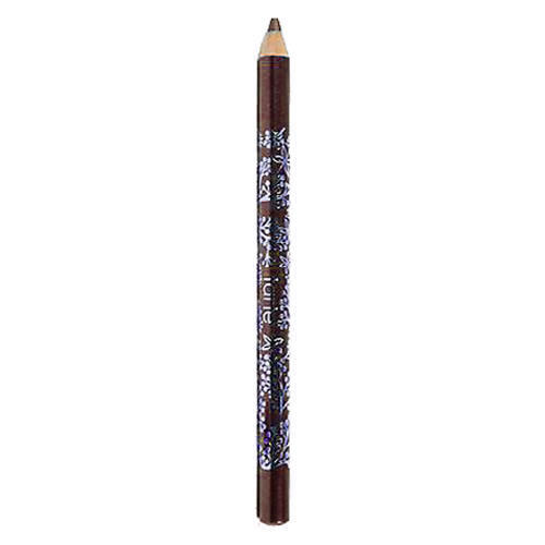 Tarte Eyeliner Chocolate