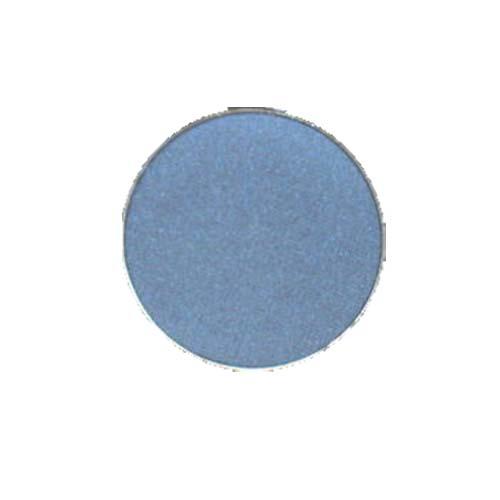 Stila Eyeshadow Refill Azur 