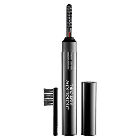 Dior Diorshow Heal Curl Heating Lash Curler