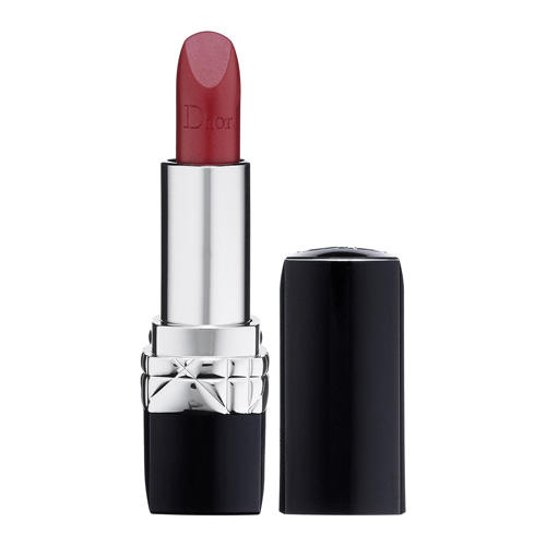 Dior Rouge Lipstick Unique 956