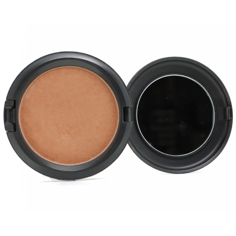 MAC Bronzing Powder Golden #0
