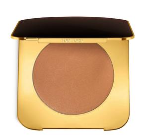 Tom Ford Large Bronzing Powder Gold Dust  #1