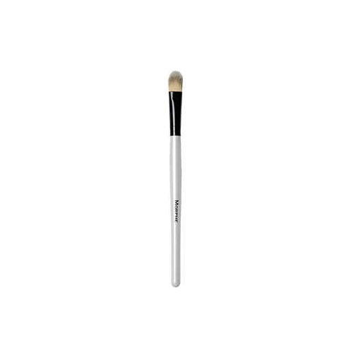 Morphe White Travel Concealer Brush