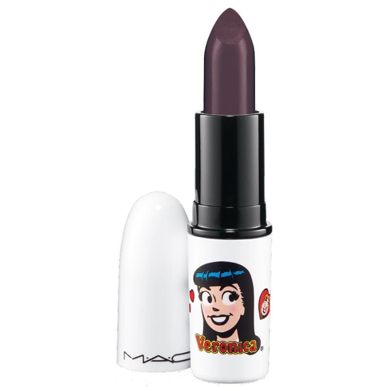 MAC Lipstick Archie's Girls Collection Boyfriend Stealer