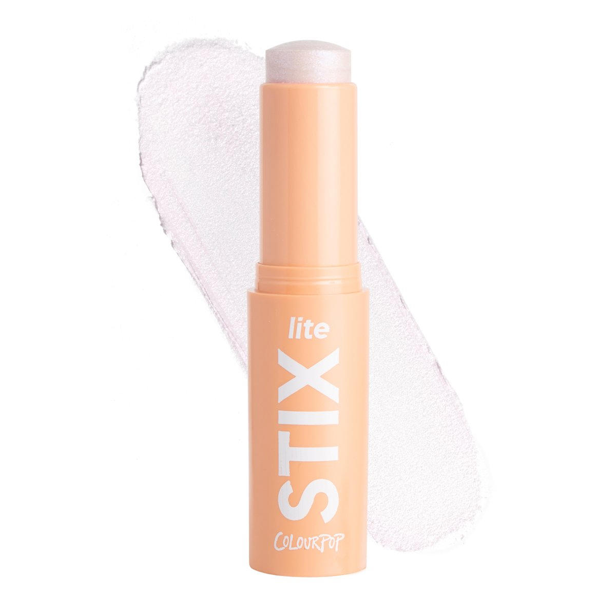 ColourPop Lite Stix Flying High