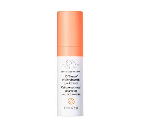 Drunk Elephant C Tango Eye Cream Mini