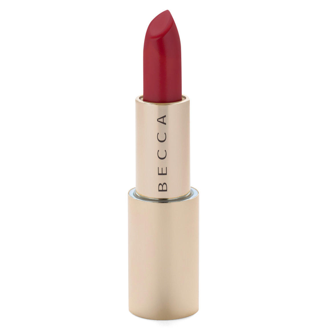 BECCA Ultimate Lipstick Love Rosewood