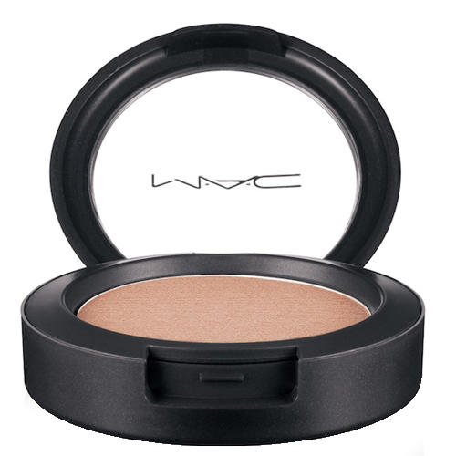 MAC Pro Longwear Blush Eternal Sun