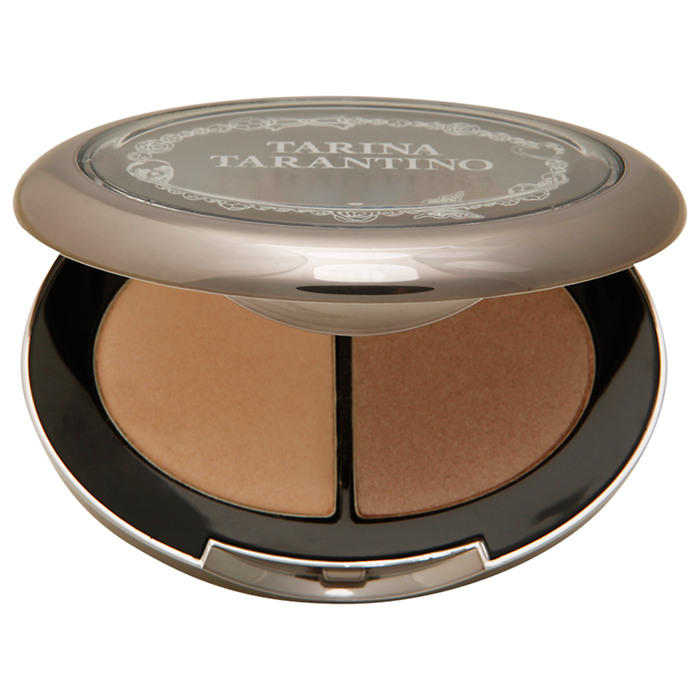 Tarina Tarantino Eye Dream Highlight Duo Jasper & Agate