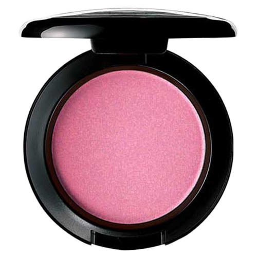 MAC Powder Blush Dollymix