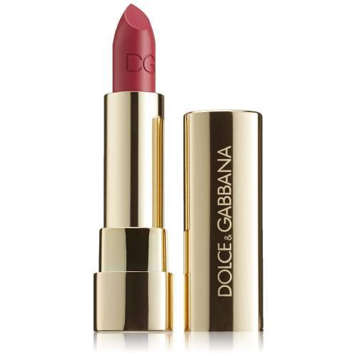 Dolce & Gabbana Classic Cream Lipstick Devil 620