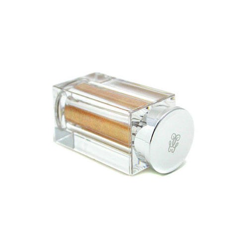 Guerlain Divinora Iridescent Loose Powder Eyes 01 
