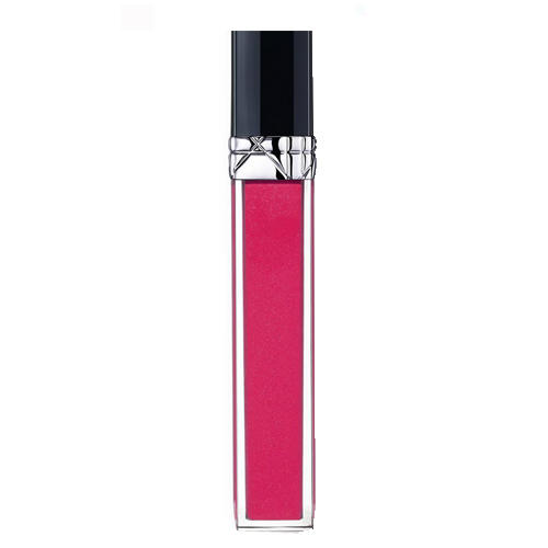 Dior Rouge Brilliant Lipgloss 775