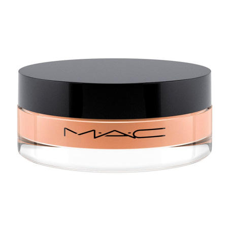 MAC Loose Blot Powder Dark