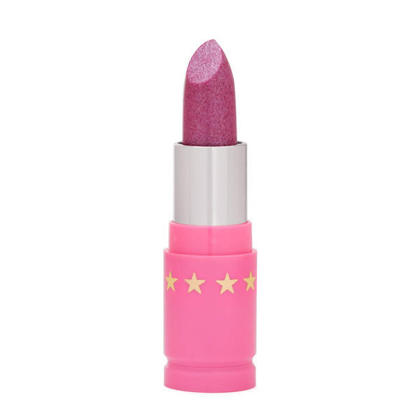 Jeffree Star Lip Ammo: Beauty Pageant