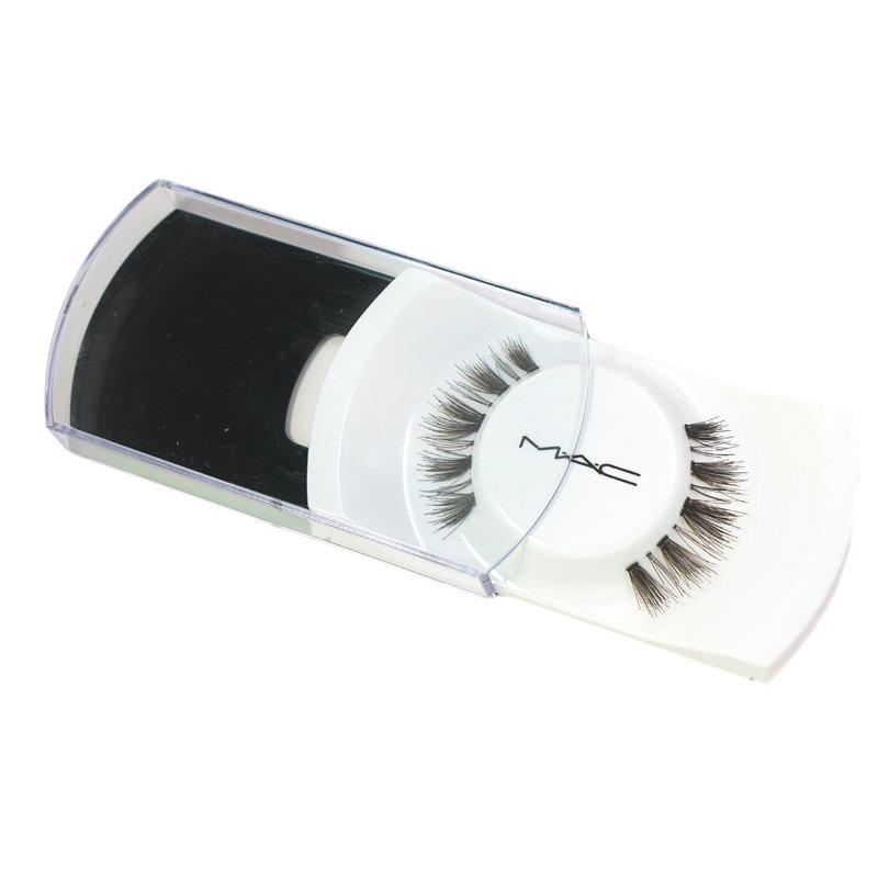 MAC False Lashes 43 LASH #2