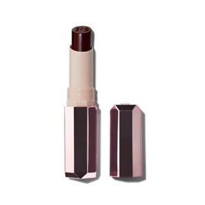 Fenty Mattermoiselle Plush Matte Lipstick Griselda Mini