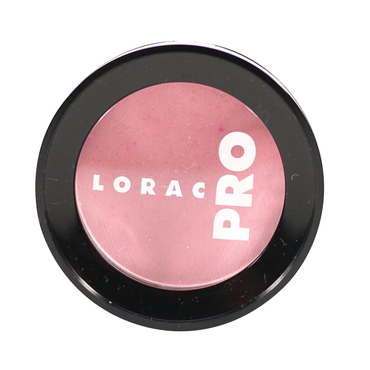 repeat-LORAC Blush Petal Pink #0