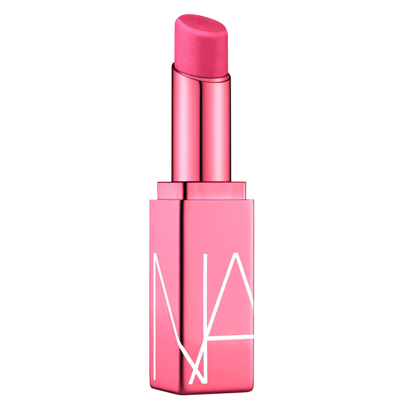 NARS Afterglow Lip Balm Sex Symbol
