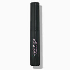 Clarins Wonder Perfect Mascara 4D Mini