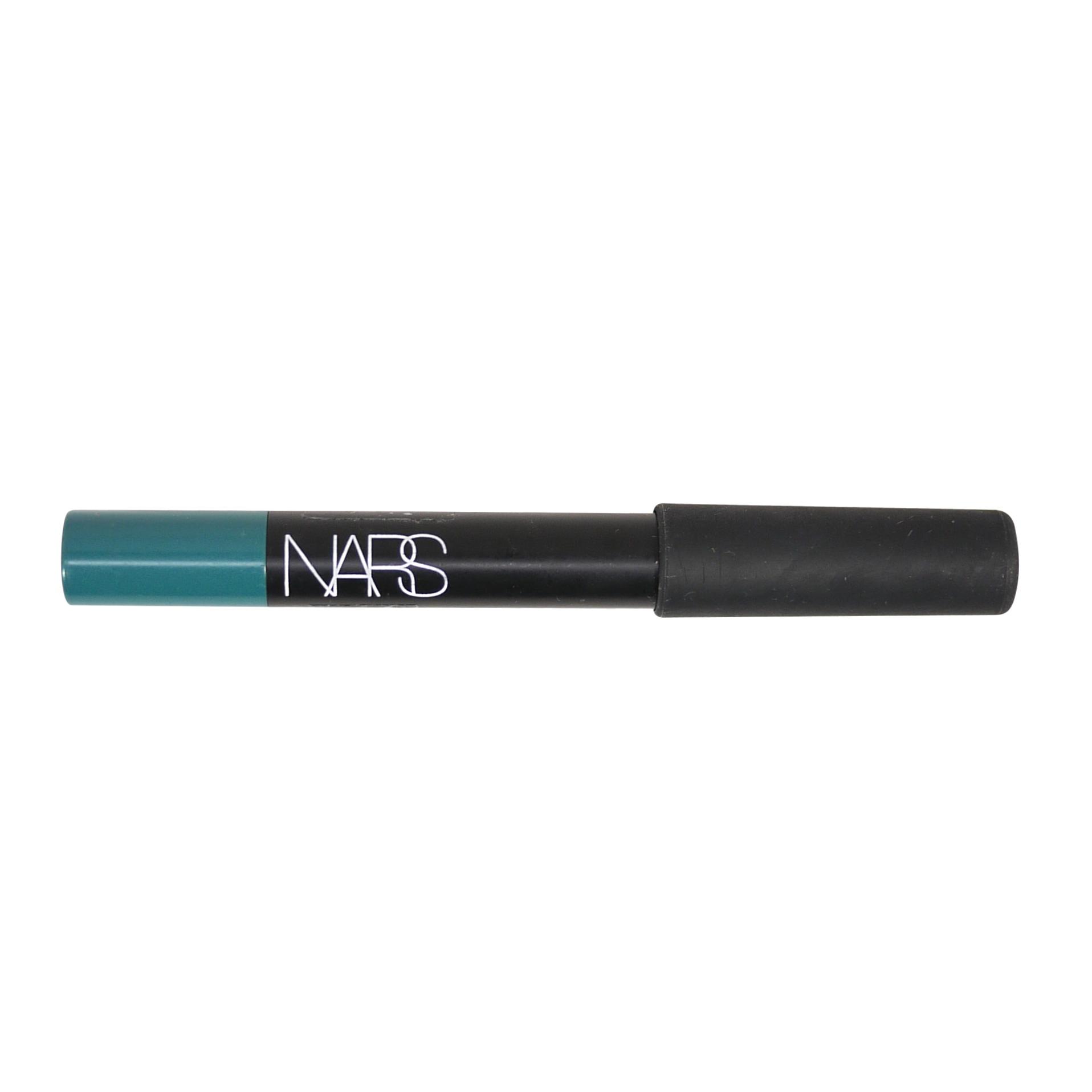 NARS Soft Touch Eyeshadow Pencil Heat #1