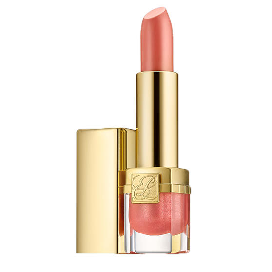 Estee Lauder Pure Color Long Lasting Lipstick Crystal Baby 01