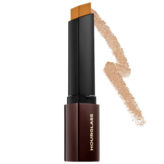 Hourglass Vanish Seamless Finish Foundation Stick Sable