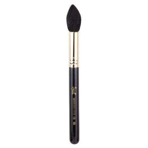 Sigma Tapered Highlighter Brush F35 Gold