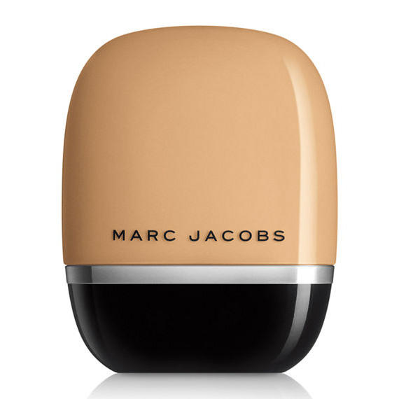 Marc Jacobs Shameless Youthful-Look 24h Foundation Medium Y340