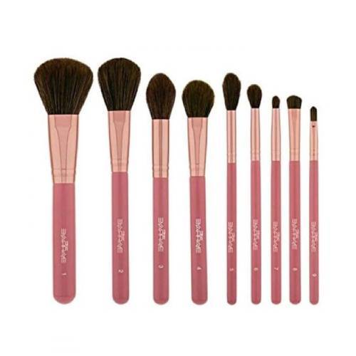 BH Cosmetics It's My Raye Raye Brush Set