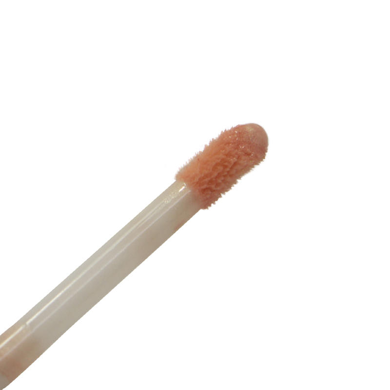 MAC Lipglass Lip Gloss Mouthwatering #1