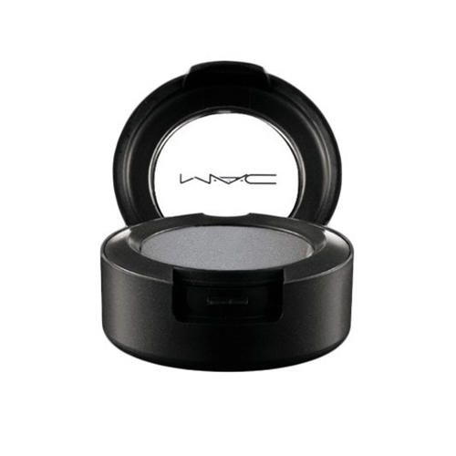 MAC Fine Shine Eyeshadow 