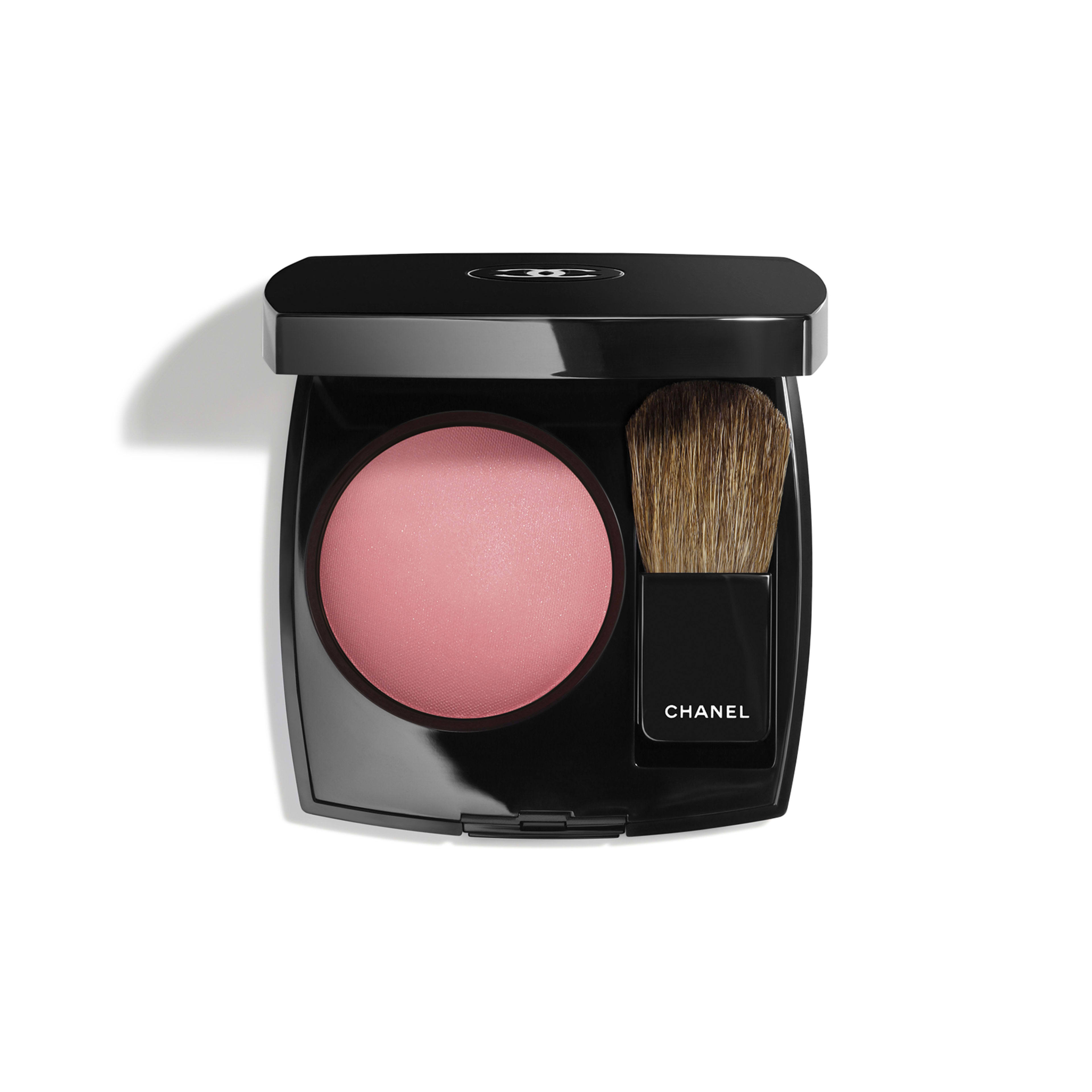 Chanel Joues Contraste Powder Blush Quintessence 440