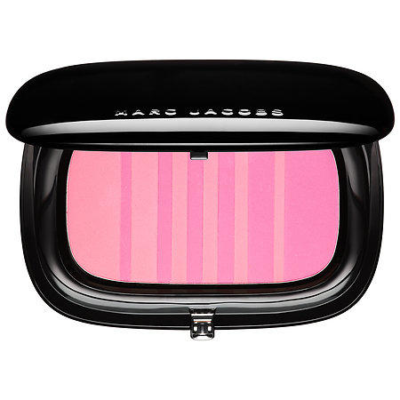 Marc Jacobs Air Blush Soft Glow Duo Lush & Libido 500