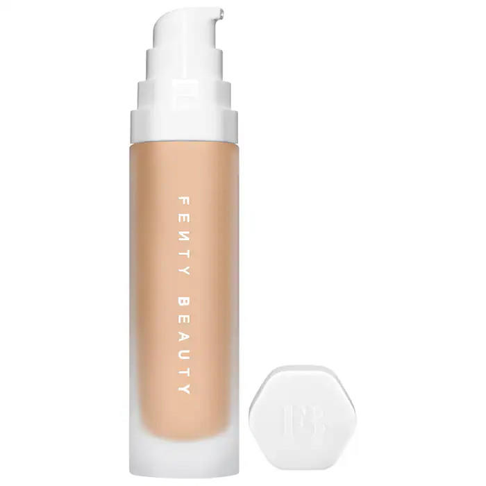 Fenty Beauty Soft'Lit Naturally Luminous Foundation 175