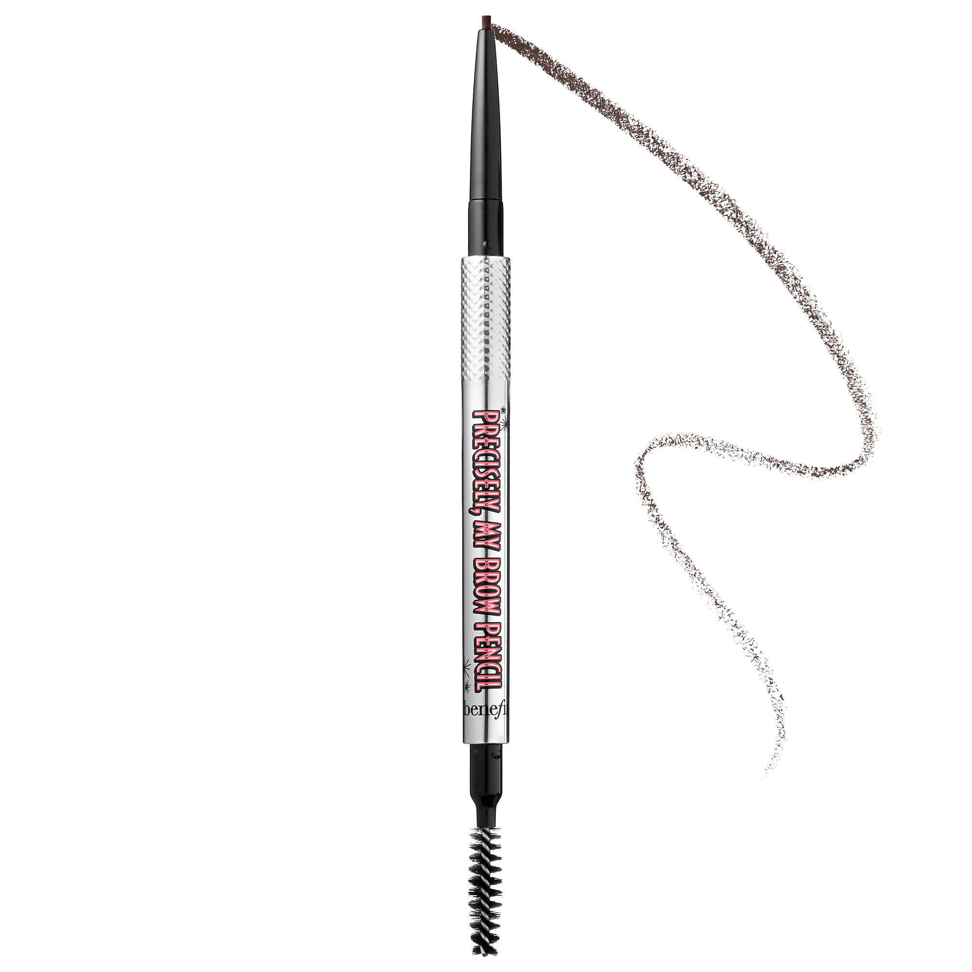 Benefit Precisely, My Brow Pencil Medium 3