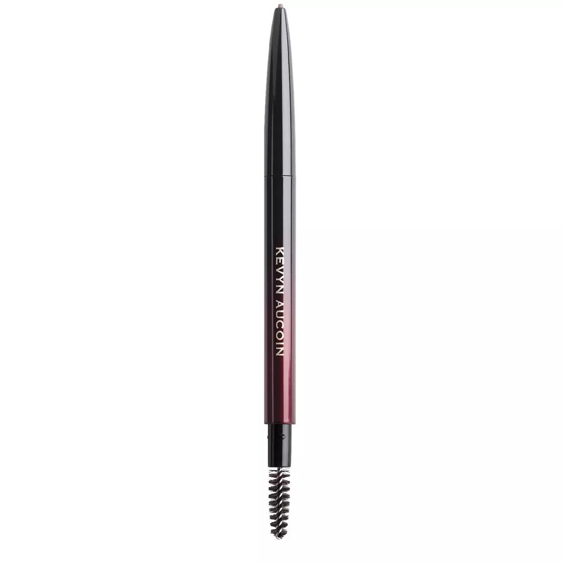 Kevyn Aucoin The Precision Brow Pencil Blonde