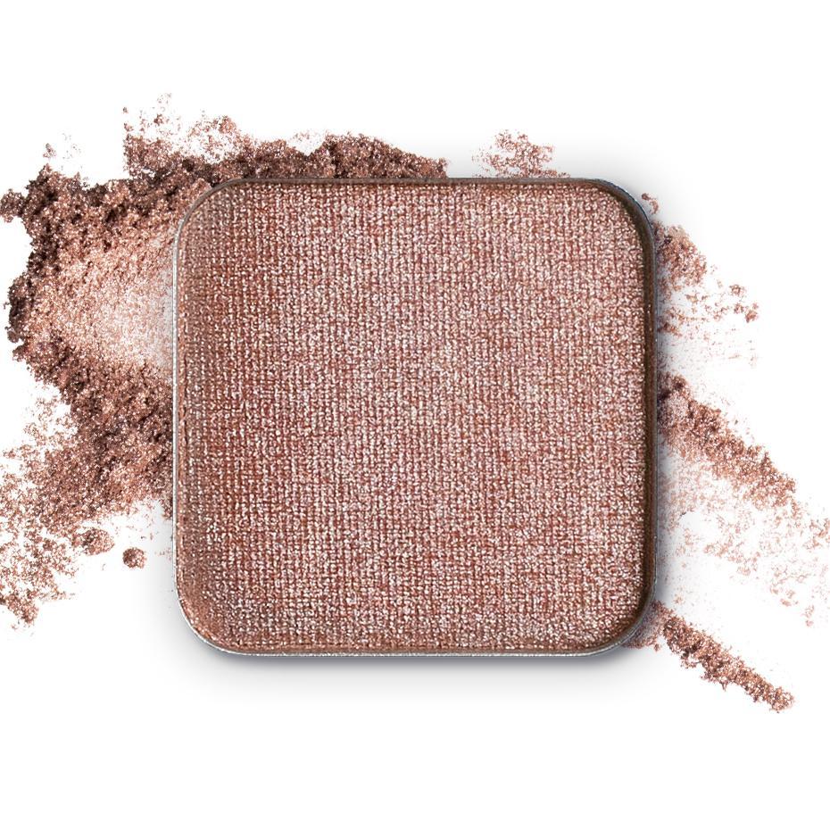 Makeup Geek Signature Eyeshadow Refill Starry Eyed